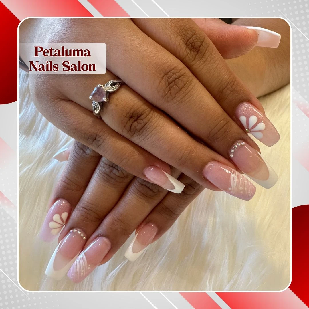Nail Art